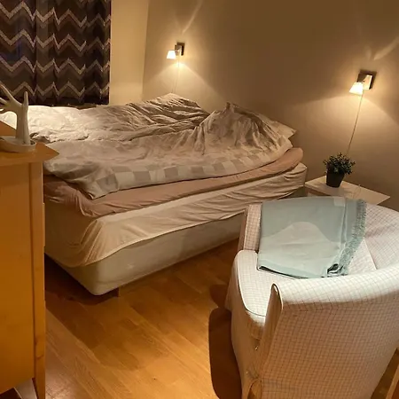 Large Single-family For Rent World Cup 2025