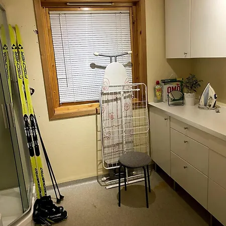 Large Single-family For Rent World Cup 2025