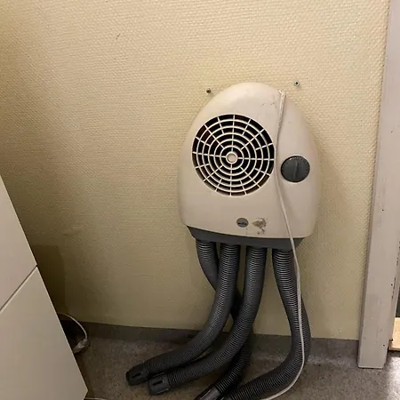 Feriehus Large Single-family For Rent World Cup 2025