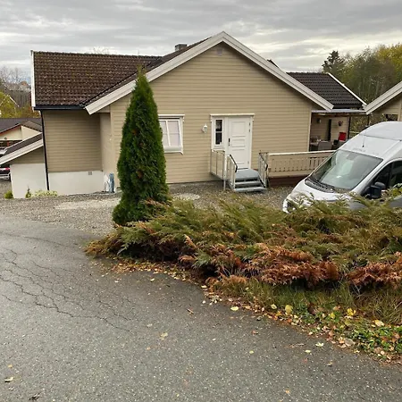 Large Single-family For Rent World Cup 2025