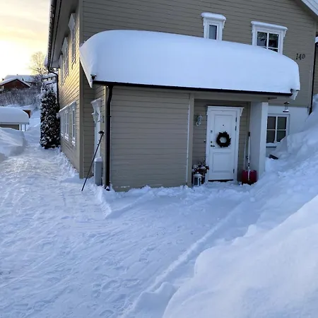 Large Single-family For Rent World Cup 2025 Feriehus *