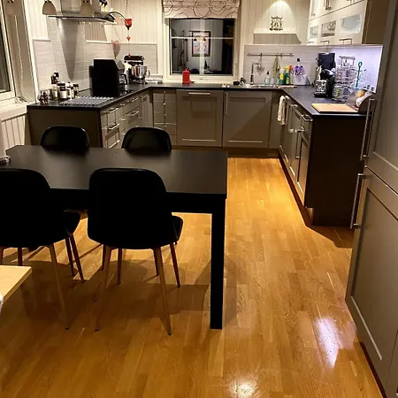 Large Single-family For Rent World Cup 2025 *