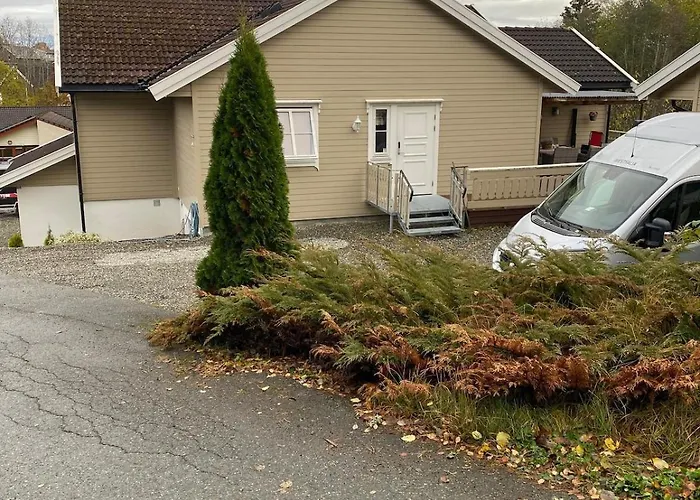 Large Single-family For Rent World Cup 2025