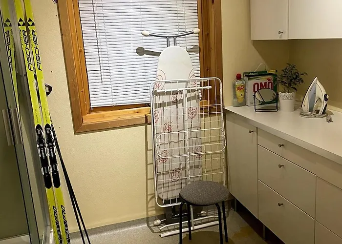 Large Single-family For Rent World Cup 2025